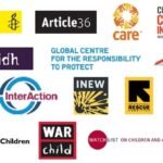 05 ONG internationales qui recrutent actuellement Avril 2026