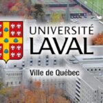 15 bourses detude international de lUniversite Laval pour 2026 2027