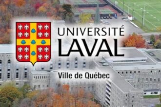15 bourses detude international de lUniversite Laval pour 2026 2027