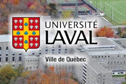 15 bourses detude international de lUniversite Laval pour 2026 2027