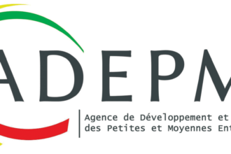 ADEPME lance un concours national pour 50 PME innovantes