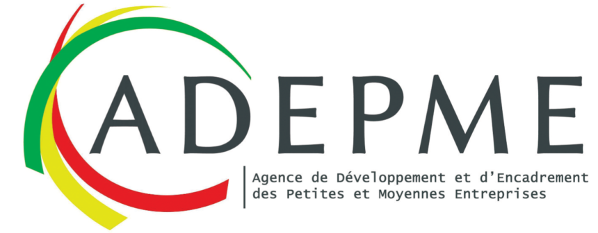 ADEPME lance un concours national pour 50 PME innovantes