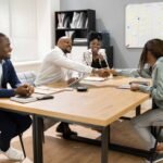 AMD Corporate recrute un Community Manager