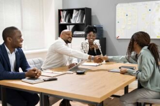 AMD Corporate recrute un Community Manager