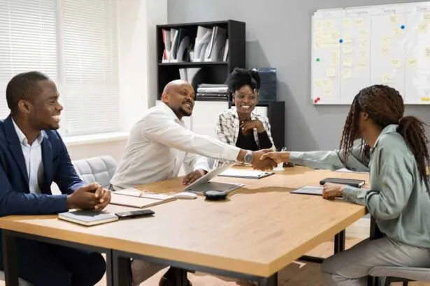 AMD Corporate recrute un Community Manager