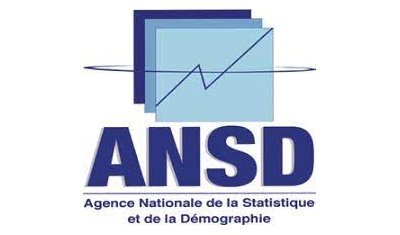 ANDS candidature Spontanee