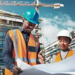 Albayt Constructions recrute 01 Ingenieur Batiment