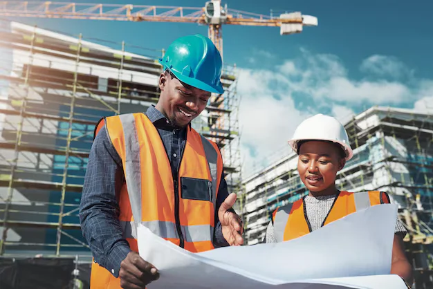 Albayt Constructions recrute 01 Ingenieur Batiment