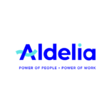 Aldelia recrute au Senegal