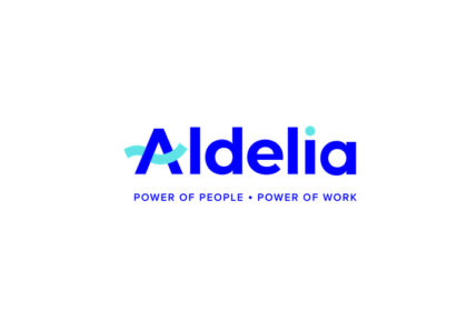 Aldelia recrute au Senegal