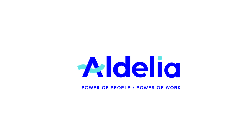 Aldelia recrute 23 profils au Sénégal 1 Aldelia recrute au Senegal