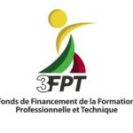 Appel a candidatures pour 3 000 bons de formation pris en charge a 100