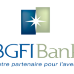 BGFIBank Senegal recrute