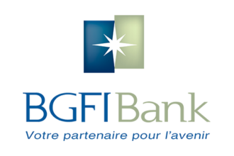 BGFIBank Senegal recrute