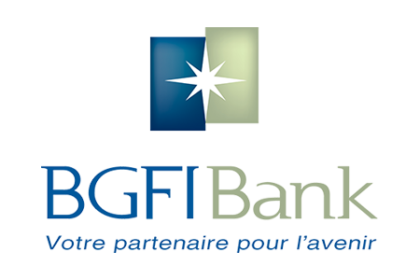BGFIBank Senegal recrute