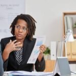 BGFIBank Senegal recrute un Responsable Comptabilite et Fiscalite