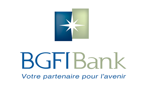 BGFIBank Senegal recrute