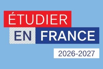 BOURSES DETUDES OUVERTES EN AVRIL