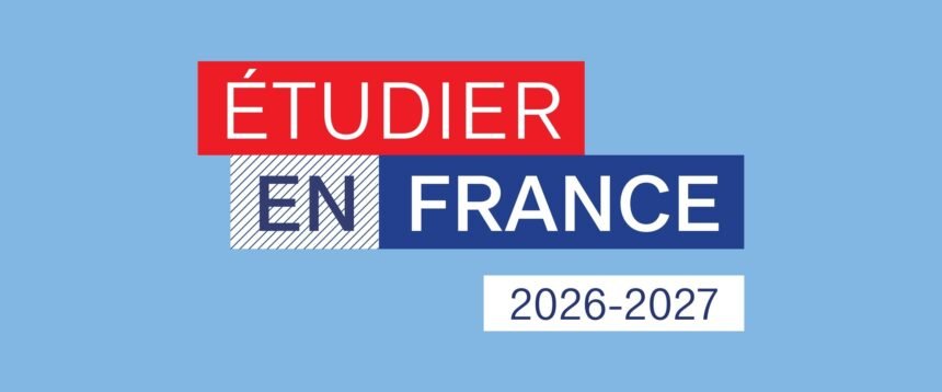 BOURSES DETUDES OUVERTES EN AVRIL