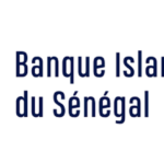 Banque Islamique du Senegal recrute plusieurs profils strategiques