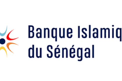 Banque Islamique du Senegal recrute plusieurs profils strategiques