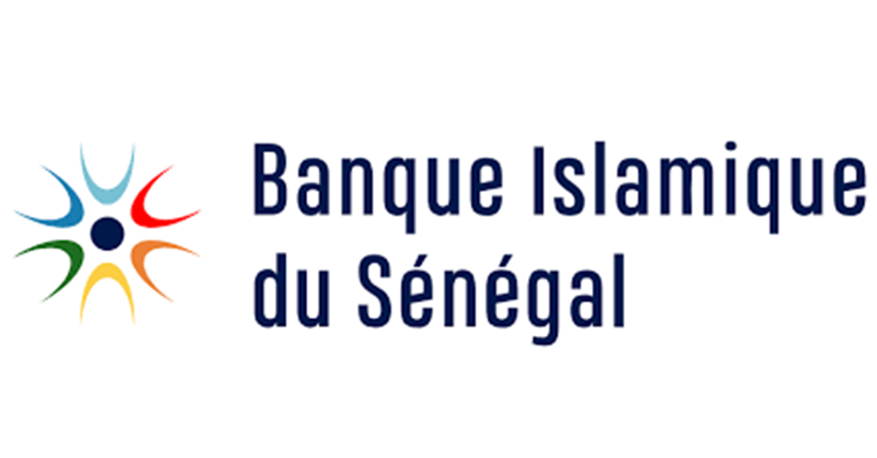 Banque Islamique du Senegal recrute plusieurs profils strategiques