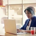 Beauty Co Africa Group recrute un Community Manager