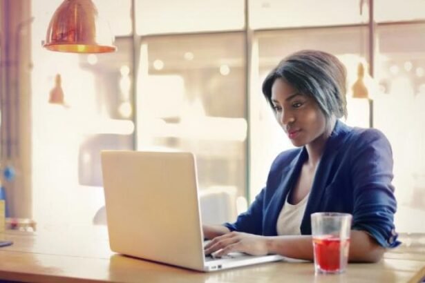Beauty Co Africa Group recrute un Community Manager