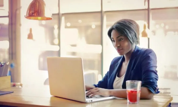 Beauty Co Africa Group recrute un Community Manager