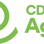CDC Agro recrute des profils