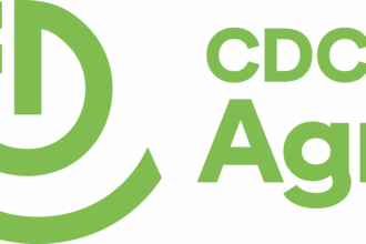 CDC Agro recrute des profils