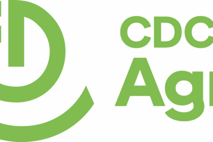 CDC Agro recrute des profils