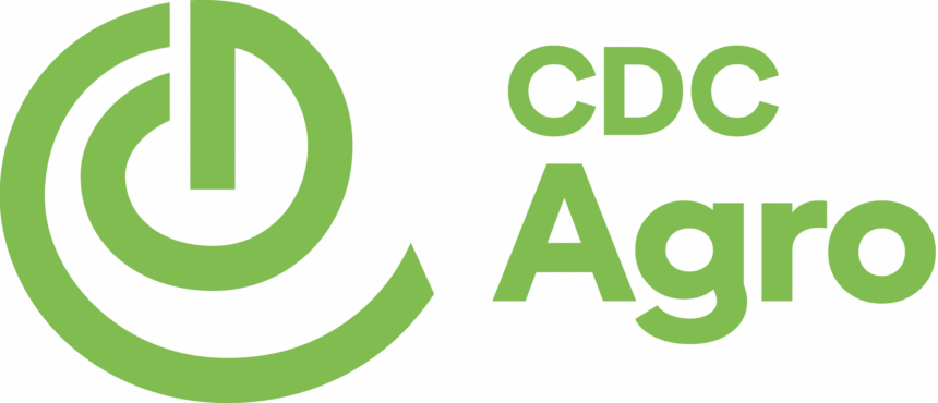 CDC Agro recrute plusieurs profils au Sénégal 1 CDC Agro recrute des profils
