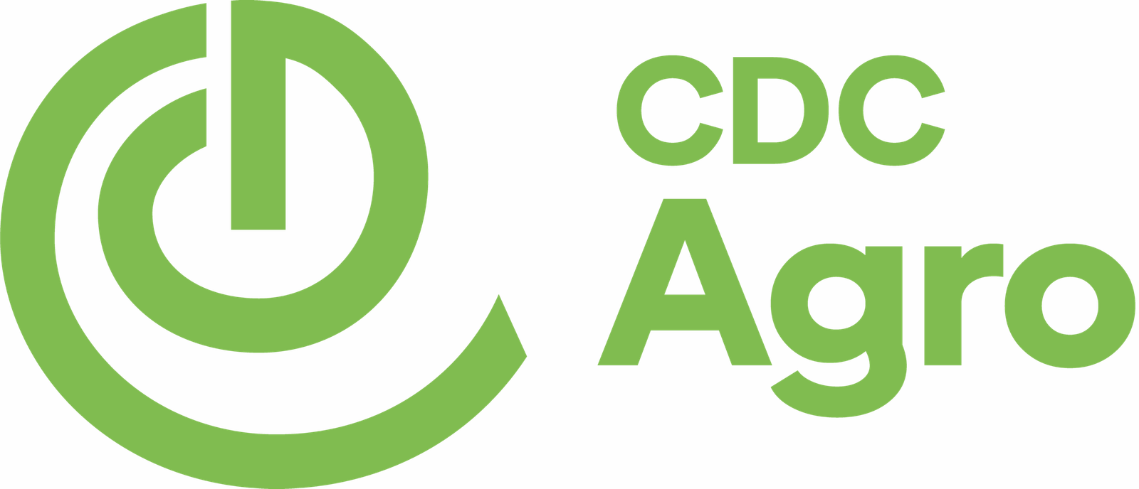 CDC Agro recrute des profils