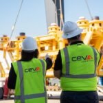 CEVA Logistics recrute 01 Stagiaire Declarant en Douane