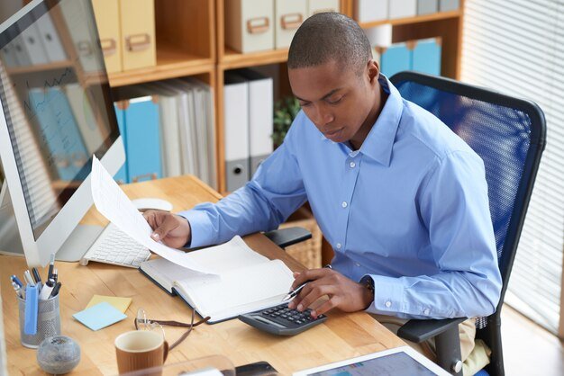 CFAO Mobility recrute un stagiaire comptable au Sénégal 1 CFAO Mobility recrute un stagiaire