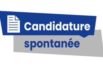 Candidature Spontanee