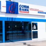 Coris Bank International Senegal recrute une Chargee dExploitation Systeme dInformation