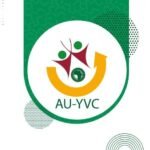 Corps des Jeunes Volontaires de lUnion Africaine