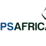 CorpsAfrica recrute en masse des volontaires en Afrique