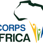 CorpsAfrica recrute une Stagiaire Comptable au Senegal