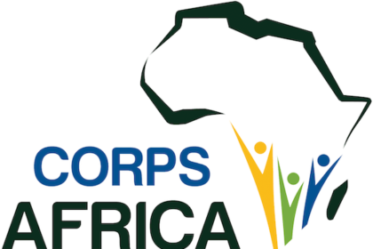 CorpsAfrica recrute une Stagiaire Comptable au Senegal