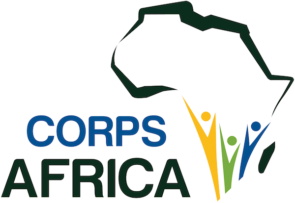 CorpsAfrica recrute une Stagiaire Comptable au Senegal