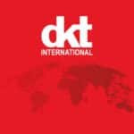DKT International recrute une Deleguee Commerciale a Touba