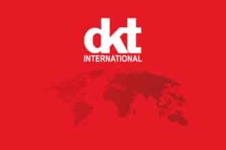 DKT International recrute une Deleguee Commerciale a Touba