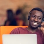 Delta Solution Informatique recrute une Assistante Commerciale