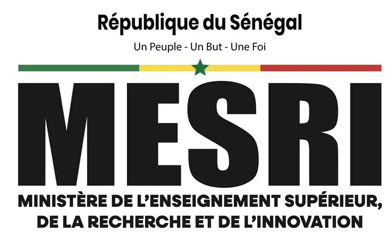 Depot des bourses sociales et aides 2025 2026 a lUCAD