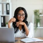 DigitalAfrika recrute une Comptable Tresorierere a Dakar