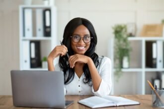 DigitalAfrika recrute une Comptable Tresorierere a Dakar