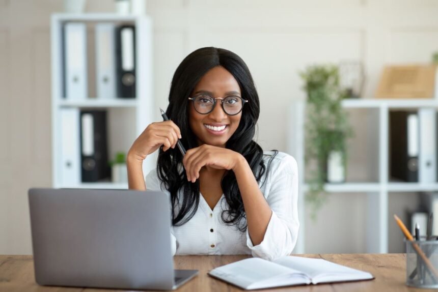 DigitalAfrika recrute un(e) Comptable Trésorier(ère) à Dakar 1 DigitalAfrika recrute une Comptable Tresorierere a Dakar